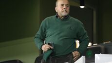 Παναθηναϊκός: Νέα αύξηση Μετοχικού Κεφαλαίου ύψους 9.853.970,40 ευρώ