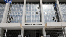 Πλήρωσαν 2.500 ευρώ για τον φόνο του γαμπρού τους - Ο Τσετσένος εκτελεστής και η προσφυγή στον Άρειο Πάγο