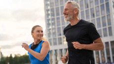 Άσκηση: Μπορεί να αναστρέψει τη φθορά του εγκεφάλου σε 6 μήνες