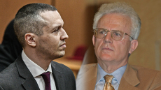 Εκλογές 2023: Σήμερα το πρώτο «φιλτράρισμα» του Αρείου Πάγου για Κασιδιάρη – Κανελλόπουλο