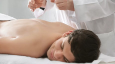 Θέλετε να κάνετε βελονισμό; Γιατί συμφέρει να ενημερώσετε τον ασφαλιστή σας