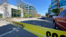 ΗΠΑ: Ένας 23χρονος τραπεζικός υπάλληλος ο δράστης του μακελειού σε τράπεζα του Λούιβιλ