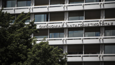 Λήγει την Τετάρτη η προθεσμία για τις διορθώσεις στο Ε9