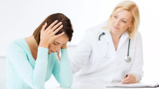 Η διάγνωση που αυξάνει τον κίνδυνο κατάθλιψης – Ευάλωτοι και οι συγγενείς