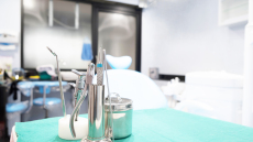 Πρώτη με 60% η ΝΔ στις εκλογές της Ελληνικής Οδοντιατρικής Ομοσπονδίας