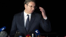 Στο ναδίρ οι σχέσεις Σκοπίων - Σόφιας - «Δεν υπάρχει καλή γειτονία» διαμηνύει ο Πεντάροφσκι