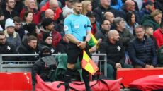 Χατζηδάκης για την αγκωνιά στον Ρόμπερτσον: «Ό,τι έγινε, έγινε, δεν μπορώ να πω κάτι παραπάνω αυτή τη στιγμή»