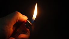 Πανικός από εμπρησμό σε ουζερί στην Πτολεμαΐδα