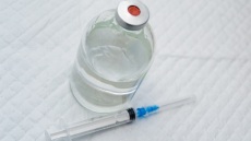 ΗΠΑ: «Επελαύνουσα απειλή» κηρύχθηκε η ξυλαζίνη ή tranq στον κόσμο των ναρκωτικών