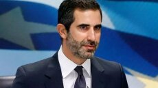 Η Dolphin Capital Partners κατέθεσε αγωγή εναντίον της Dolphin Capital Investors