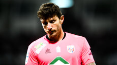 Μπόρις Κλέιμαν: Η συγκλονιστική κατάθεση της ανήλικης για τον βιασμό στο Κολωνάκι