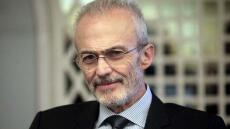 Εκλογές 2023 - Δημήτρης Μαύρος (ΜRB): «Εξαιρετικά δύσκολο να ανατραπεί η πρωτιά της ΝΔ»