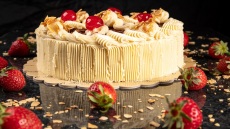 Ταξίδι στην Κέρκυρα: 3 must στάσεις για γλυκό