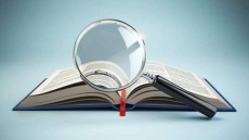 4ο Φεστιβάλ Αστυνομικής Λογοτεχνίας από 3 - 25 Μαΐου 2023