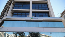 ΔΕΔΔΗΕ: Αύξηση στα τέλη χρήσης του δικτύου φέρνει το παζάρι για αυξημένο WACC την περίοδο 2025 – 2028