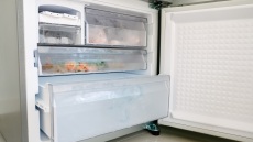 Οργάνωση κουζίνας: καθαρή κατάψυξη σε 5 απλά βήματα