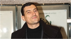 Αργύρης Πανταζάρας για τηλεθέαση: «Το 2023 γίνονται οι μετρήσεις όπως γίνονταν πριν από δεκαετίες;»