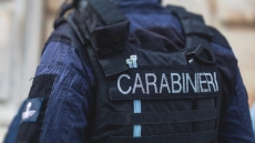 Ματέο Μεσίνα Ντενάρο: Συνελήφθη η Λάουρα Μποναφέντε, σύντροφος του αρχηγού της Κόζα Νόστρα