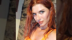 Κατερίνα Γεωργιάδη: Νεκρή σε τροχαίο στον Ασπρόπυργο η εστεμμένη καλλονή