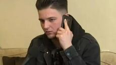 Σύγκρουση τρένων: «Διαλύθηκαν όλα» - Συγκλονίζει ο σύντροφος της 21χρονης Κλαούντια