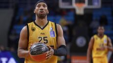 Καταγγελίες της ΑΕΚ κατά της Χάποελ Ιερουσαλήμ