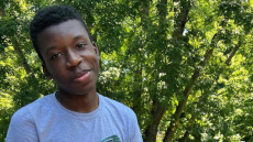 ΗΠΑ: Παραδόθηκε ο 84χρονος που πυροβόλησε μαύρο έφηβο που του χτύπησε το κουδούνι