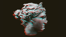 Metaverse art: H Τέχνη κατακτά και τον κόσμο της εικονικής πραγματικότητας