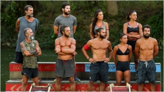 Survivor All Star: Μια δυνατή αναμέτρηση για την τελευταία ασυλία