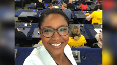 Ευρωβουλευτής από το Λουξεμβούργο τιμωρήθηκε για δεύτερη φορά για ψυχολογική παρενόχληση πρώην συνεργάτη της