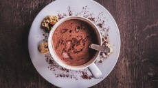 Κακάο: το δώρο των θεών στην κούπα μας