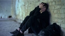 Επεκτείνεται στη Θεσσαλονίκη το Ινστιτούτο Υγείας του Παιδιού