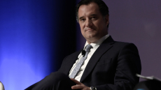 Άδωνις Γεωργιάδης: Έχουμε δρόμο στην μάχη με το Turkaegean αλλά είμαστε συγκρατημένα αισιόδοξοι