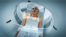 Καρκίνος Παχέος Εντέρου: Μοντέλο Τεχνητής Νοημοσύνης «επιλέγει» τη βέλτιστη θεραπεία