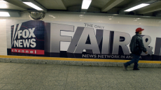 Fox News: Αποζημίωση  $787,5 εκατ. στην εταιρεία Dominion για fake news στις αμερικανικές εκλογές 2020