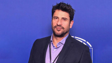 Υπόθεση Γεωργούλη: Ζητά επίσπευση διαδικασιών από το Ευρωκοινοβούλιο για την ασυλία