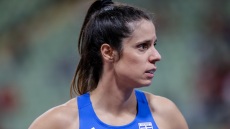 Κατερίνα Στεφανίδη: Δεν ταυτίζομαι με τα λεγόμενα και τα πιστεύω της μητέρας μου