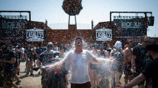 Live streaming: Είναι η μουσική το χρυσάφι της ερχόμενης δεκαετίας;