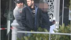 Ειδικός στα χρηματοοικονομικά υποστηρίζει ότι ο ναρκέμπορας Κίναχαν τον πρόσλαβε για να επενδύσει 225 εκατομμύρια ευρώ