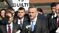 John Poulos: Ποιος είναι ο Ελληνοαμερικανός που «ταπείνωσε» το Fox News