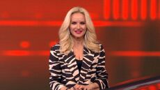 The Chase: Στο αποψινό επεισόδιο οι παίκτες δοκιμάζουν τις γνώσεις τους για καλό σκοπό