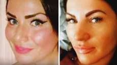 Ρωσίδα προσπάθησε να σκοτώσει τη σωσία της με δηλητηριασμένο cheesecake – Θα μπει φυλακή 21 χρόνια