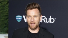 Γιούαν ΜακΓκρέγκορ: Θα πρωταγωνιστήσει σε νέα σειρά της Amazon 