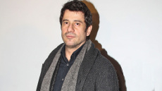 Βόζεμπεργκ για υπόθεση Γεωργούλη: «Η γυναίκα είχε σοβαρά χτυπήματα και δεν μπορούσε για μήνες να δει κανέναν»