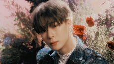 Moonbin: Ο 25χρονος αστέρας της K-pop βρέθηκε νεκρός στο σπίτι του