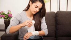 Δέρμα: Καινοτόμος τεχνολογία επουλώνει τις πληγές τρεις φορές πιο γρήγορα