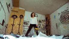 Μια διαφορετική, σύγχρονη «Εκάβη» στο θέατρο «Αργώ»