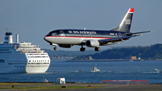 ΗΠΑ: Μαζική συνταξιοδότηση των πιλότων θα καταφέρει σοβαρό πλήγμα στις αερομεταφορές