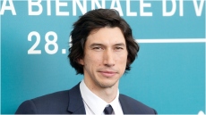 Άνταμ Ντράιβερ: Σε τελικό στάδιο για συμφωνία με τη Marvel 