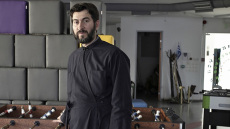 Κιβωτός του Κόσμου: Τιμωρίες και απομόνωση περιγράφει ο Συνήγορος του Πολίτη