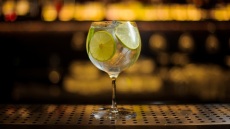 Ήρθε η ώρα να μιλήσουμε για το Gin Tonic